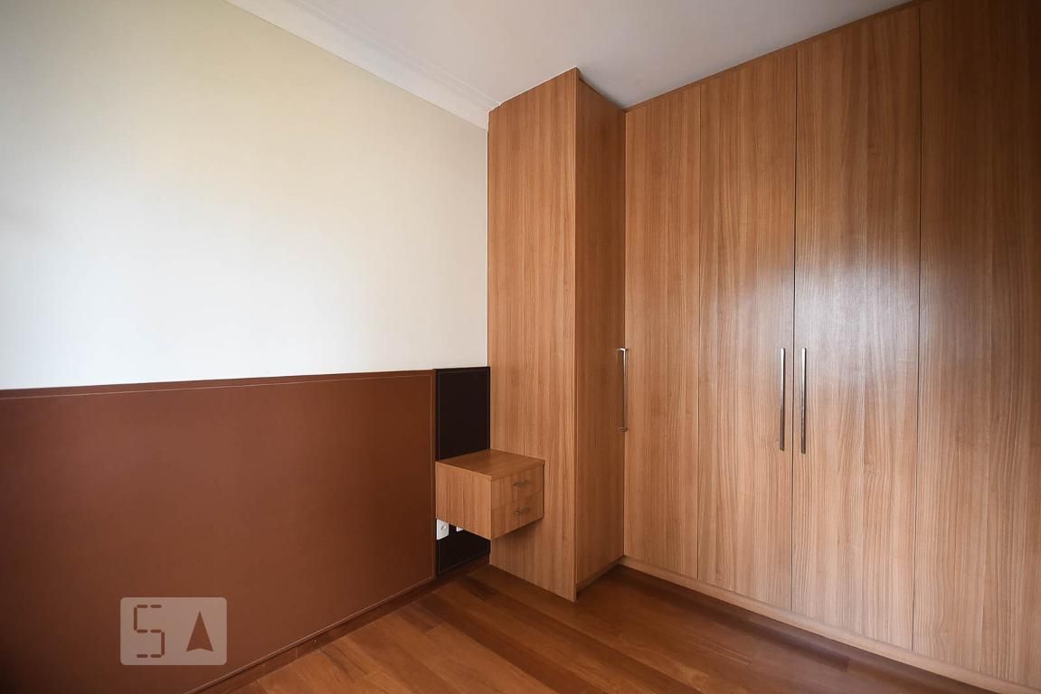 Apartamento, 2 quartos, 69 m² - Foto 26