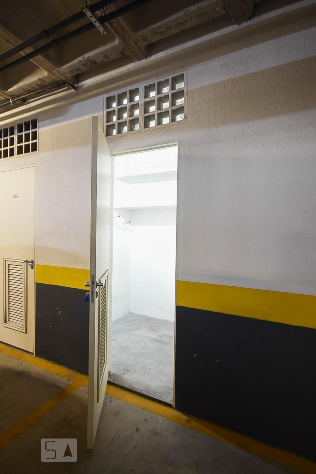 Apartamento, 2 quartos, 69 m² - Foto 39