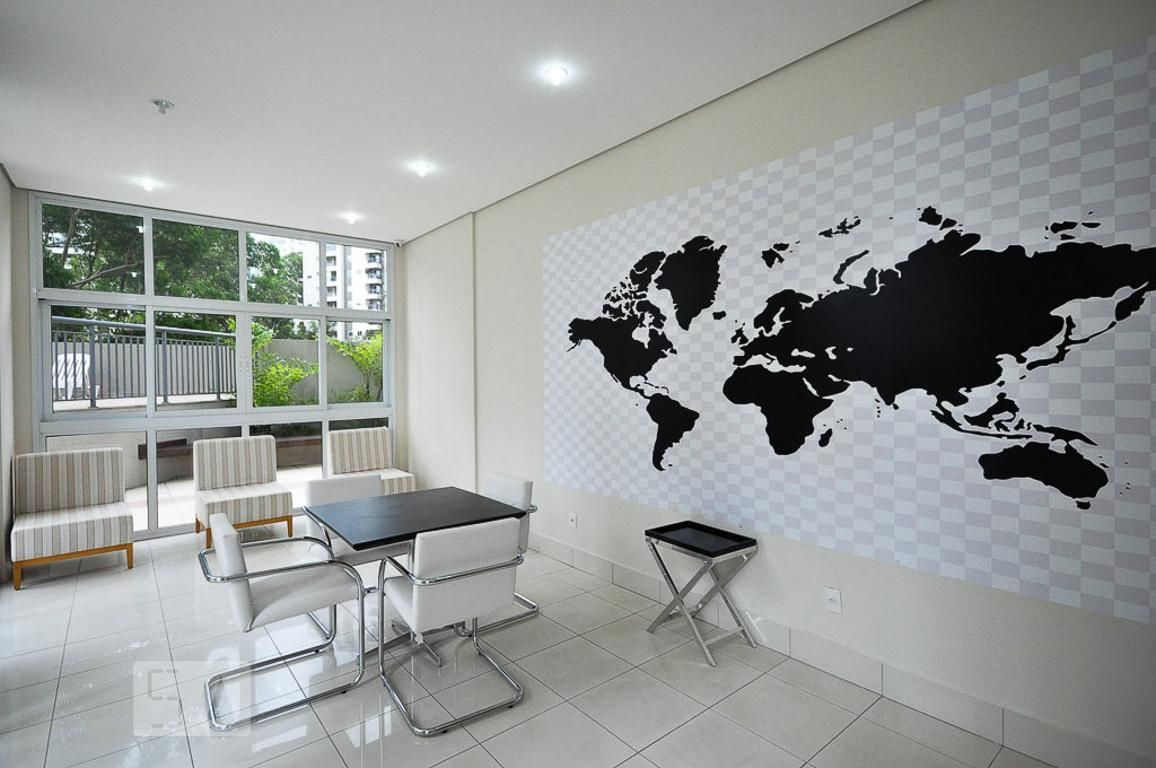 Apartamento, 2 quartos, 69 m² - Foto 45