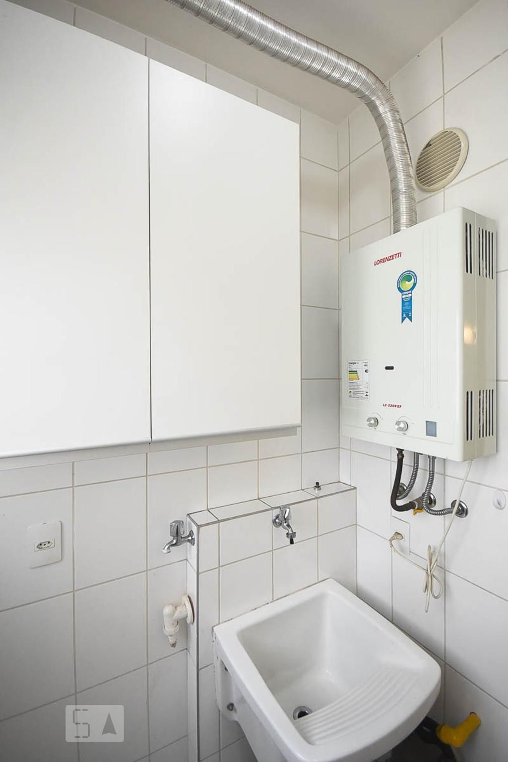 Apartamento, 2 quartos, 69 m² - Foto 37