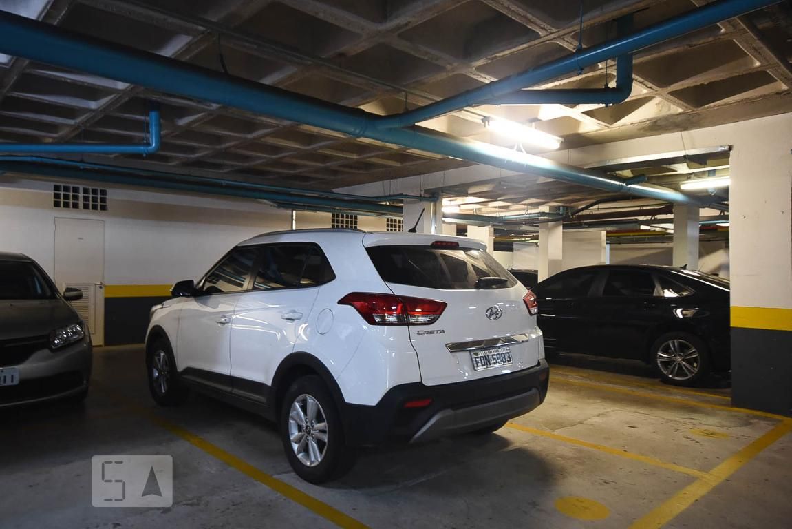 Apartamento, 2 quartos, 69 m² - Foto 40