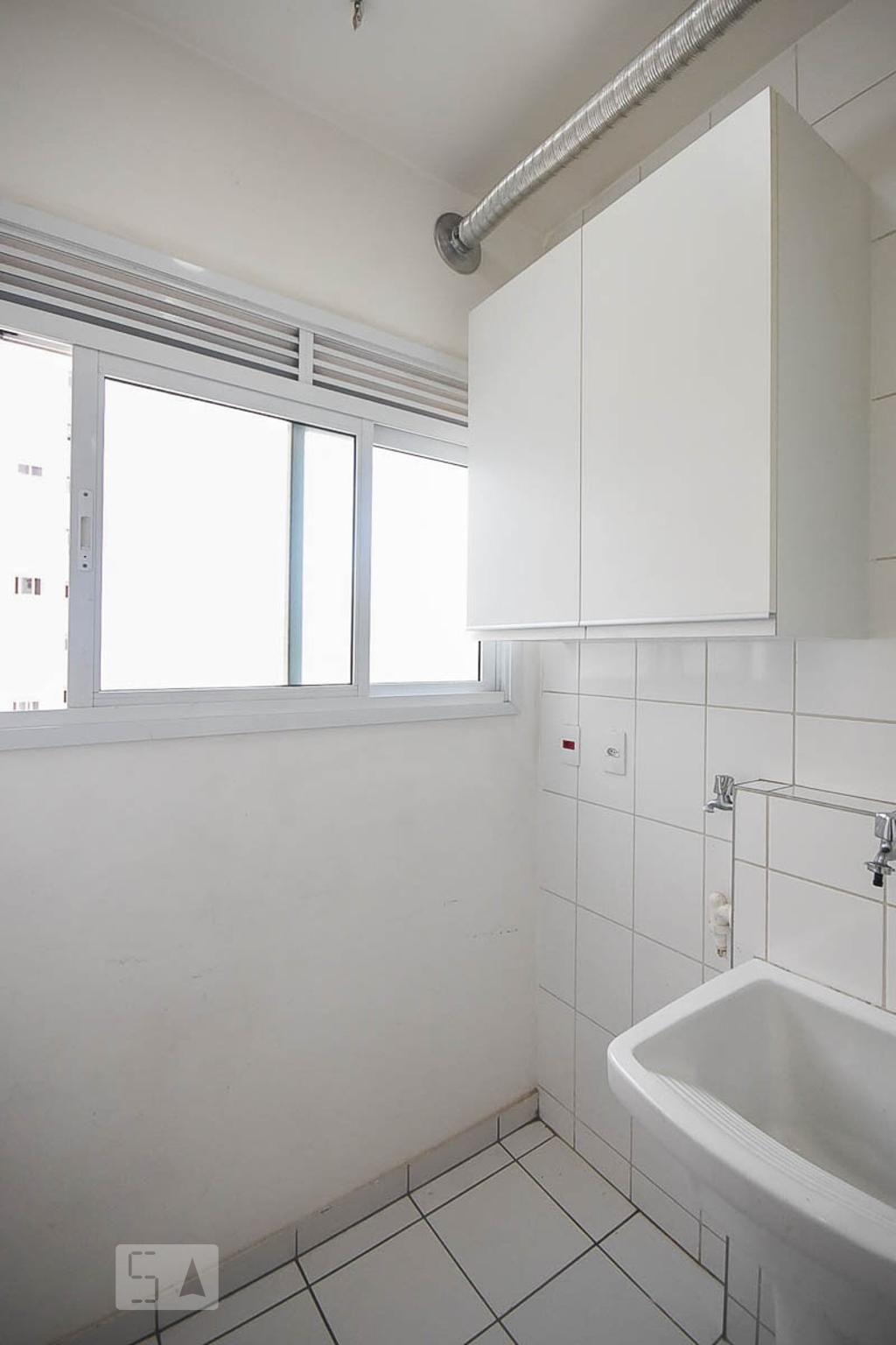 Apartamento, 2 quartos, 69 m² - Foto 36