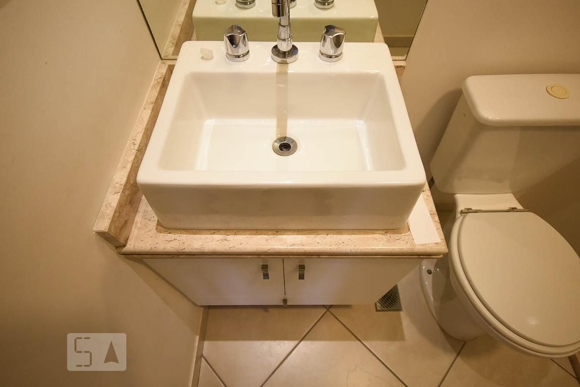 Apartamento, 2 quartos, 69 m² - Foto 13