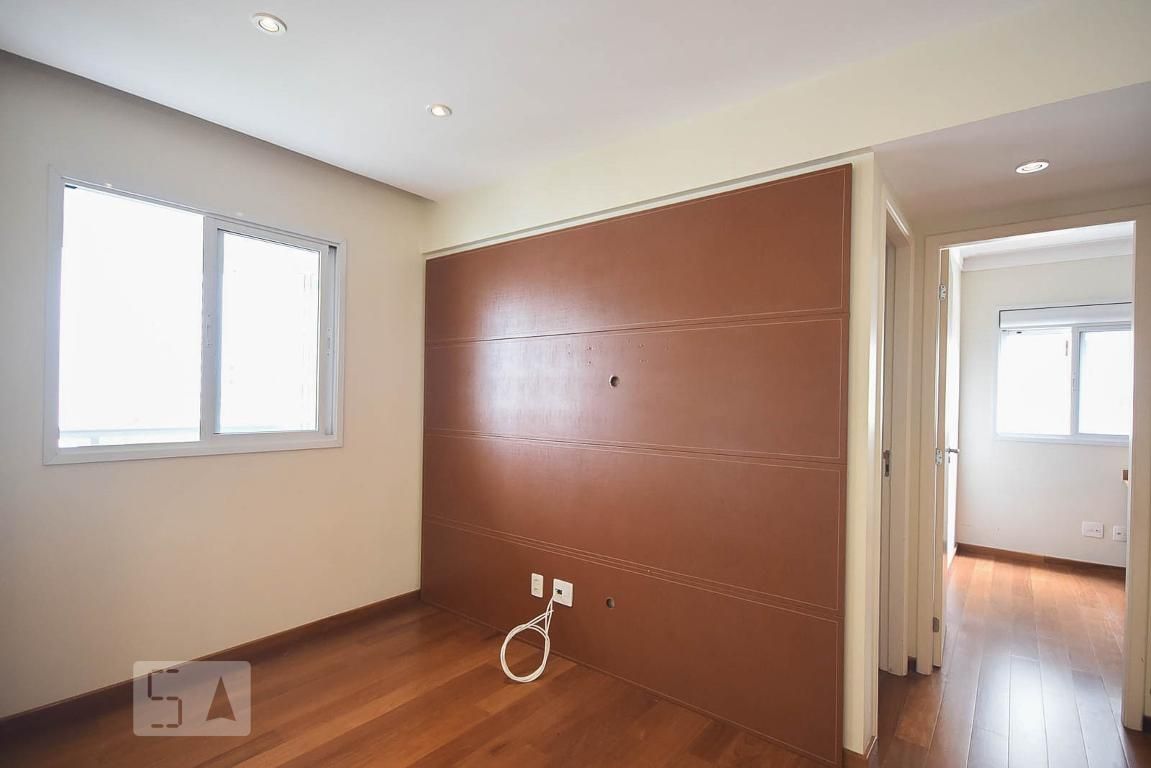 Apartamento, 2 quartos, 69 m² - Foto 5