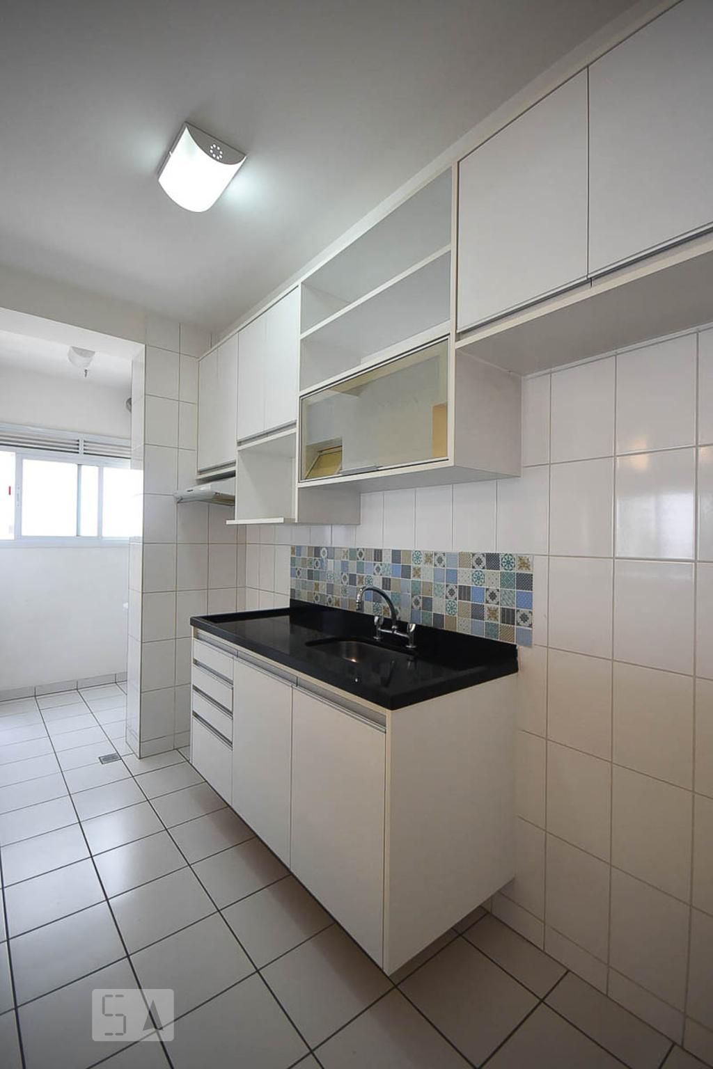 Apartamento, 2 quartos, 69 m² - Foto 32
