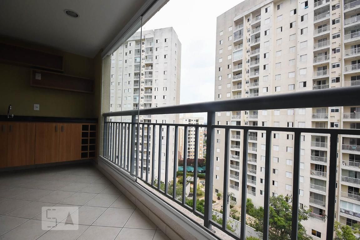 Apartamento, 2 quartos, 69 m² - Foto 9