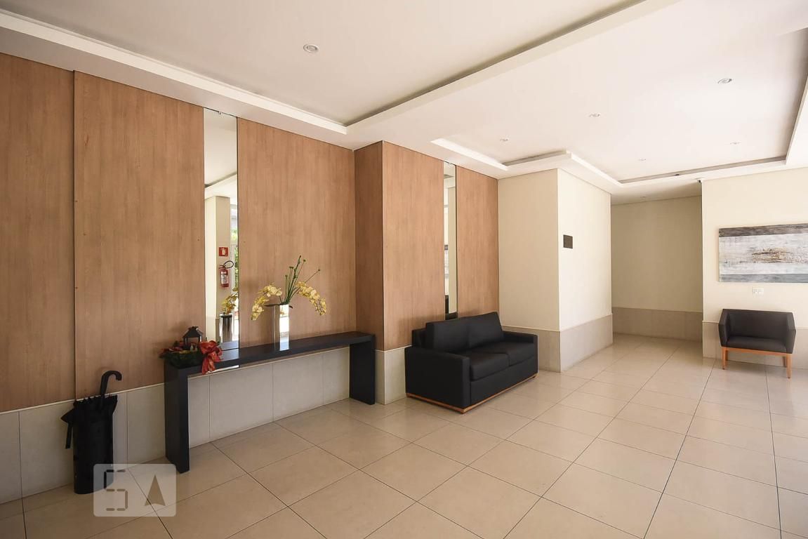 Apartamento, 2 quartos, 69 m² - Foto 43