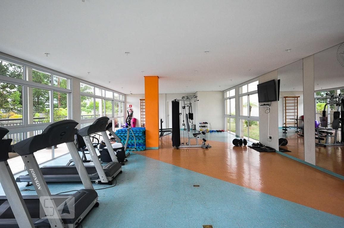 Apartamento, 2 quartos, 69 m² - Foto 47