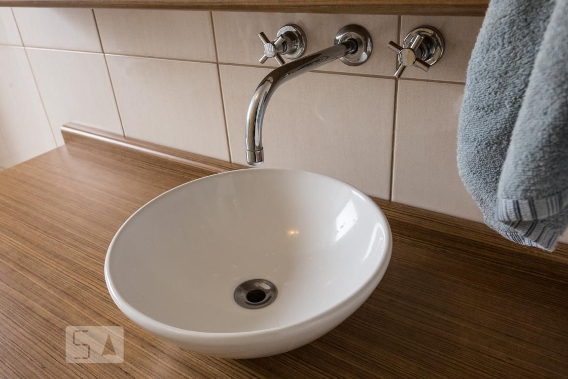 Apartamento, 2 quartos, 74 m² - Foto 11