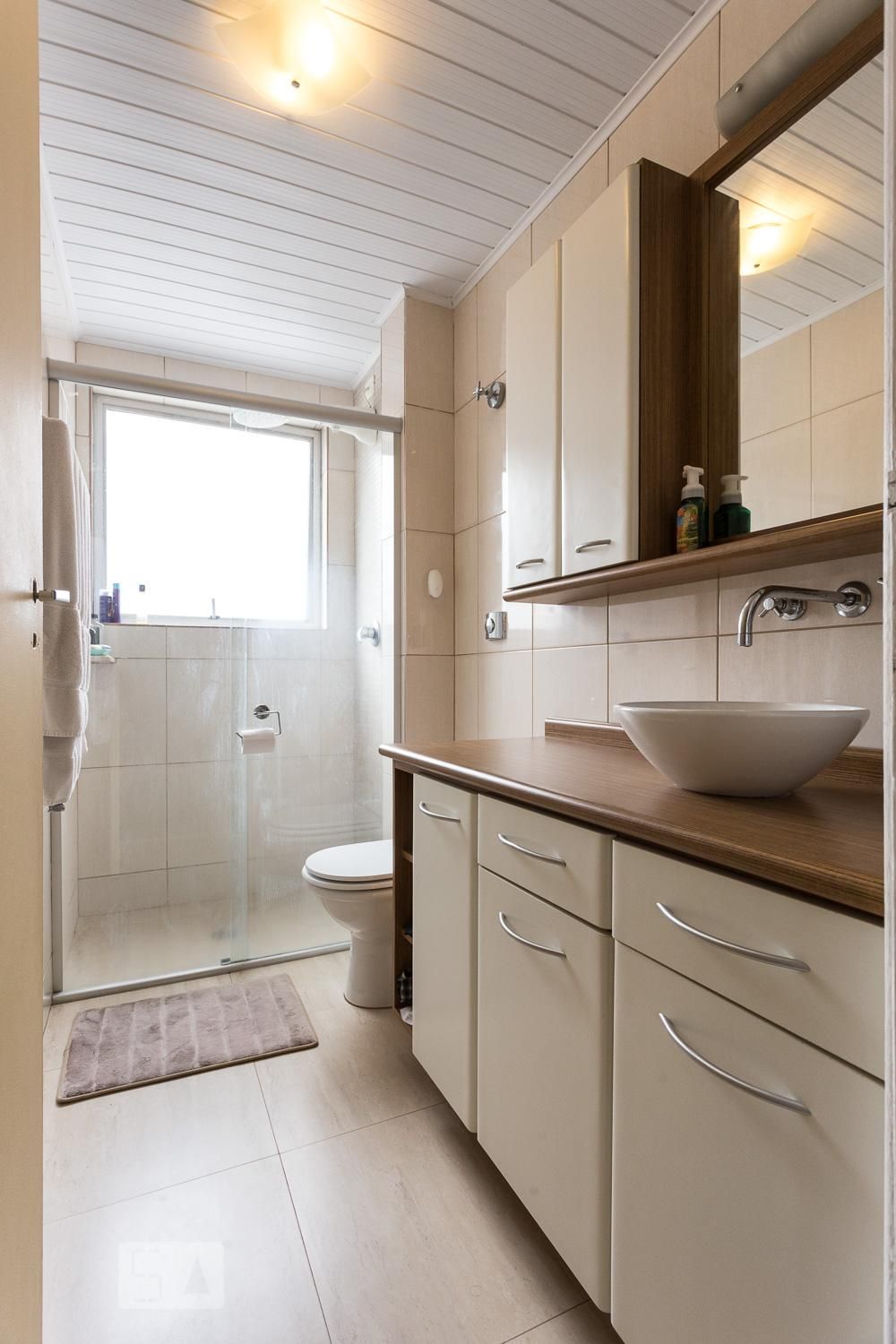 Apartamento, 2 quartos, 74 m² - Foto 10