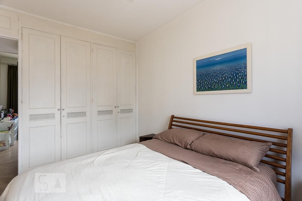 Apartamento, 2 quartos, 74 m² - Foto 18