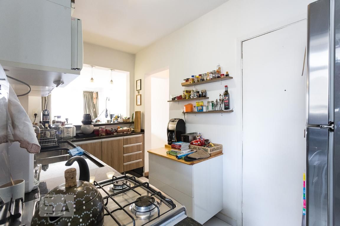Apartamento, 2 quartos, 74 m² - Foto 7