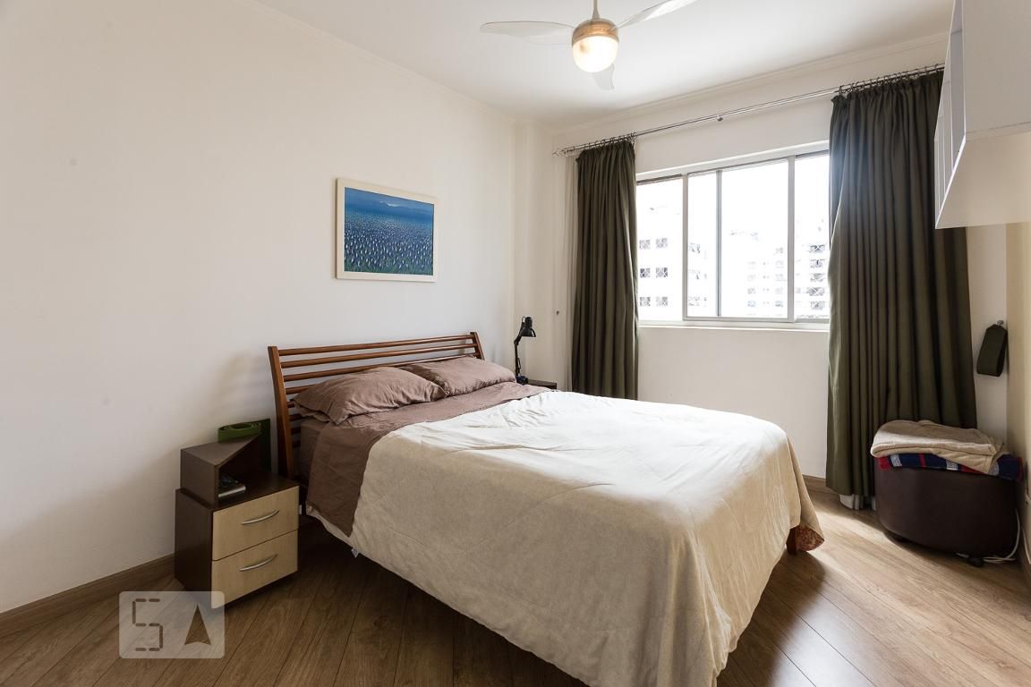Apartamento, 2 quartos, 74 m² - Foto 16