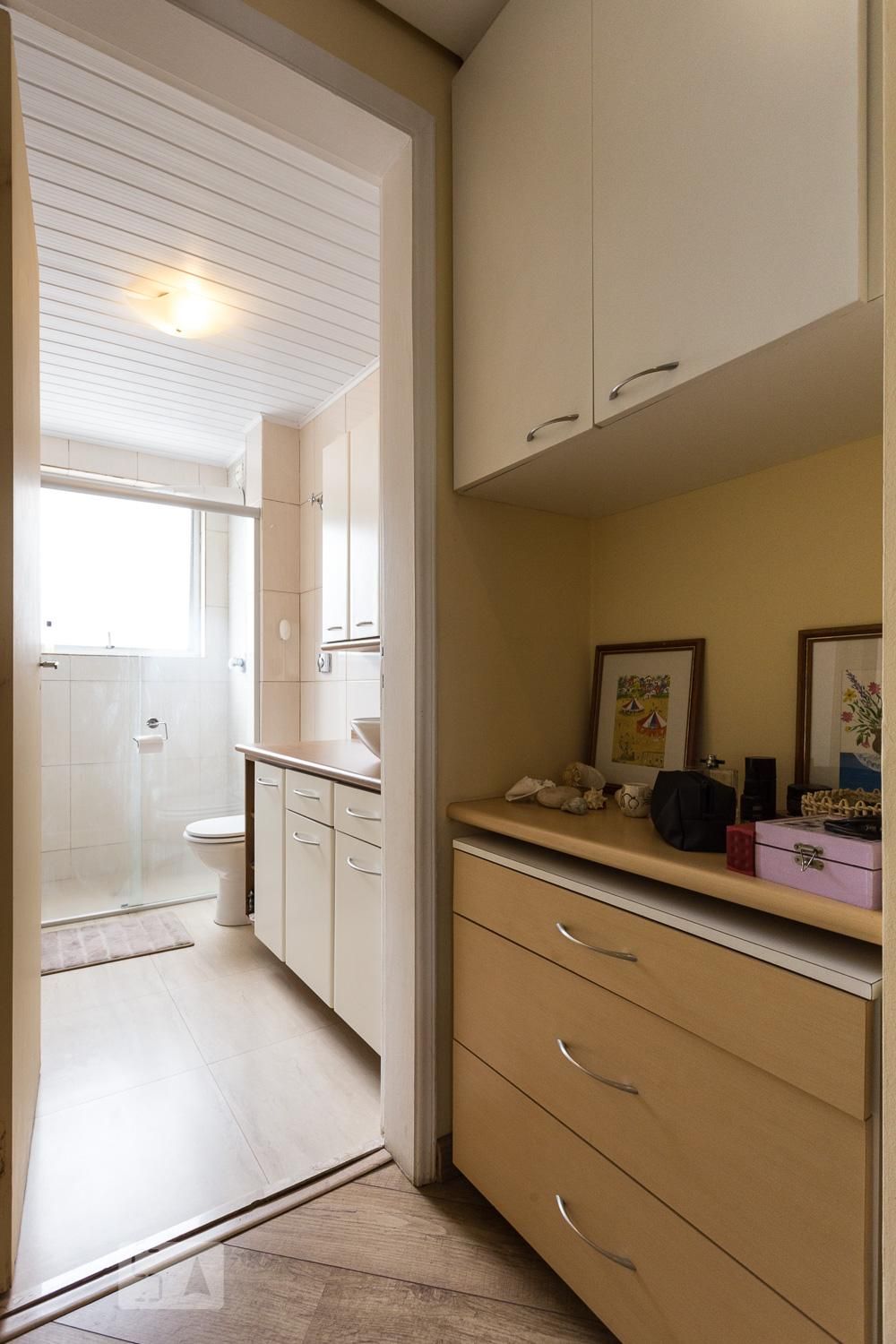 Apartamento, 2 quartos, 74 m² - Foto 9