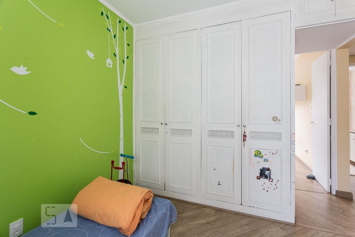 Apartamento, 2 quartos, 74 m² - Foto 15