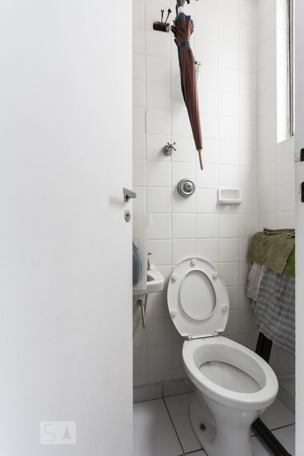 Apartamento, 2 quartos, 74 m² - Foto 20