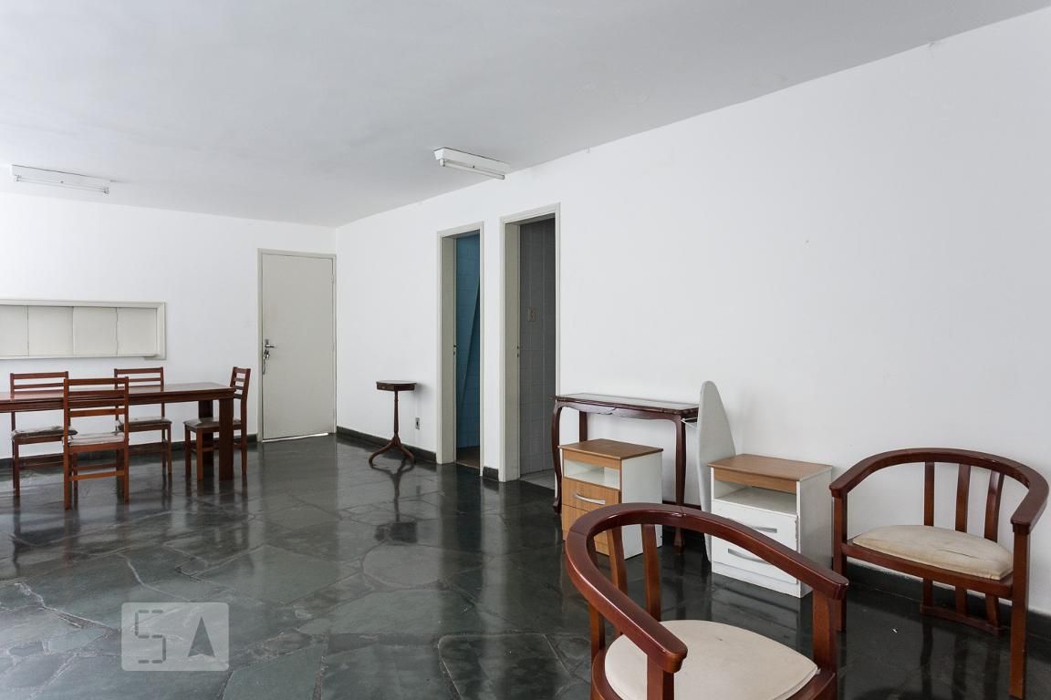 Apartamento, 2 quartos, 74 m² - Foto 21