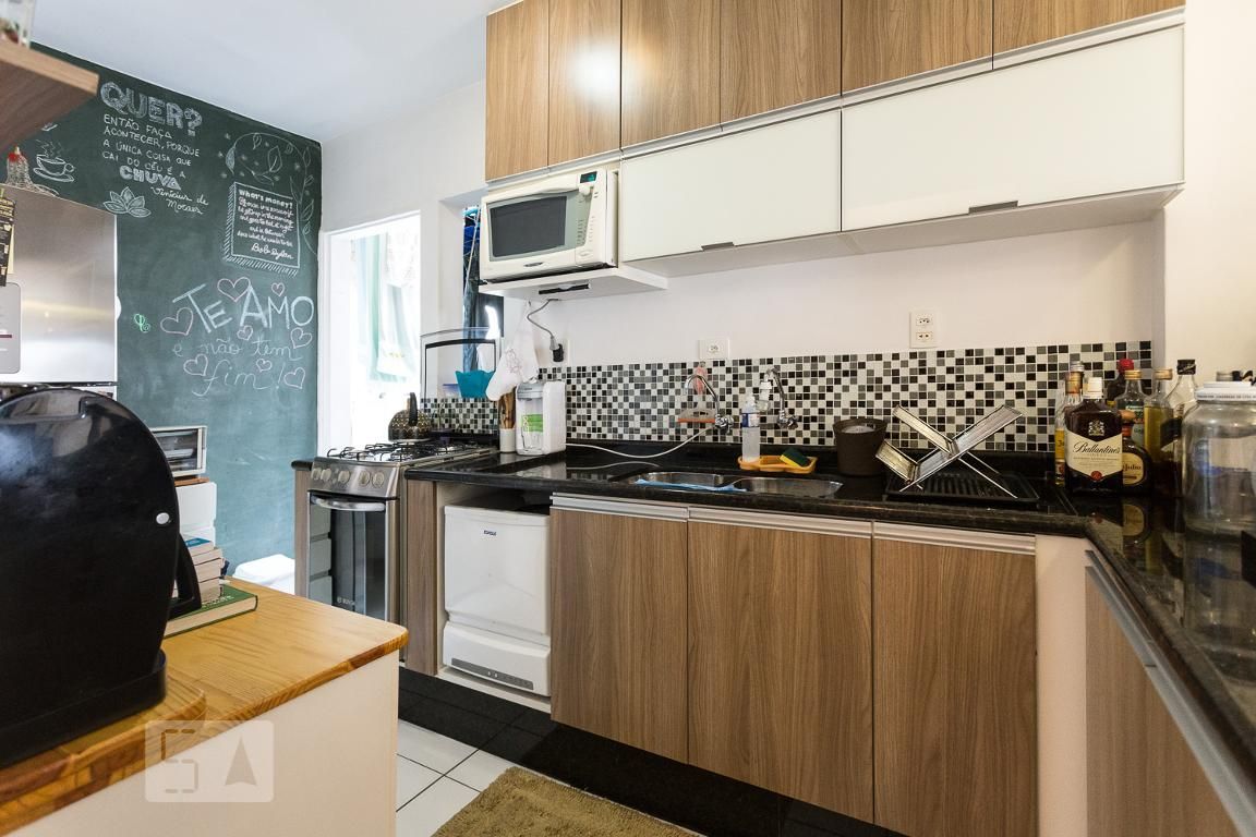 Apartamento, 2 quartos, 74 m² - Foto 5