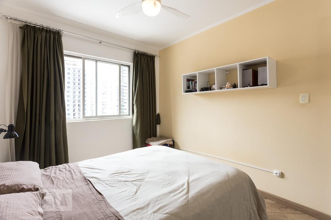 Apartamento, 2 quartos, 74 m² - Foto 17