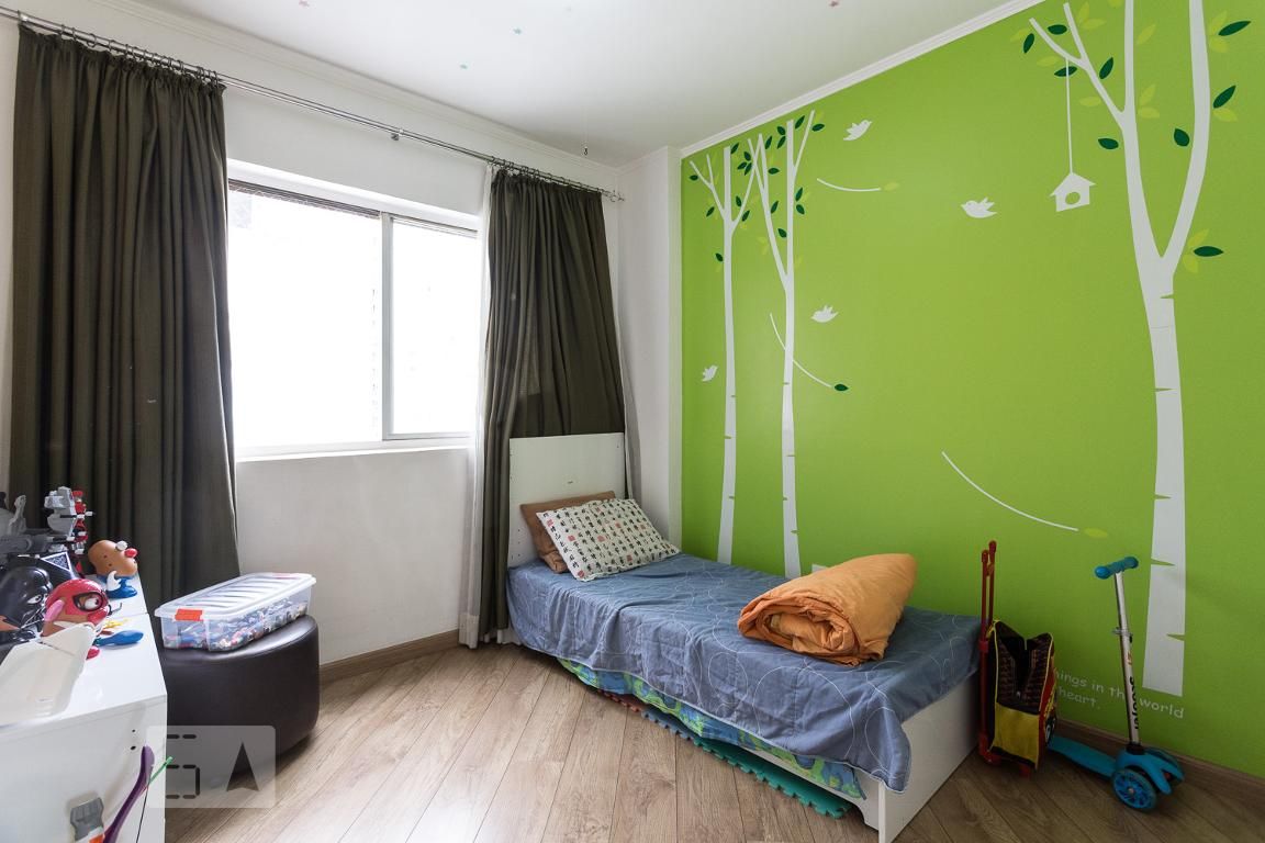 Apartamento, 2 quartos, 74 m² - Foto 13