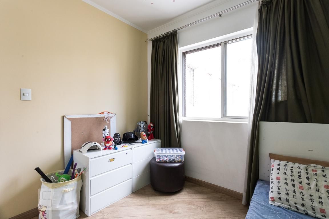 Apartamento, 2 quartos, 74 m² - Foto 14