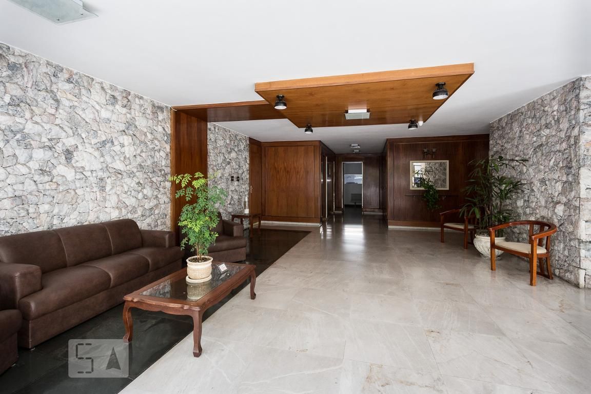 Apartamento, 2 quartos, 74 m² - Foto 22