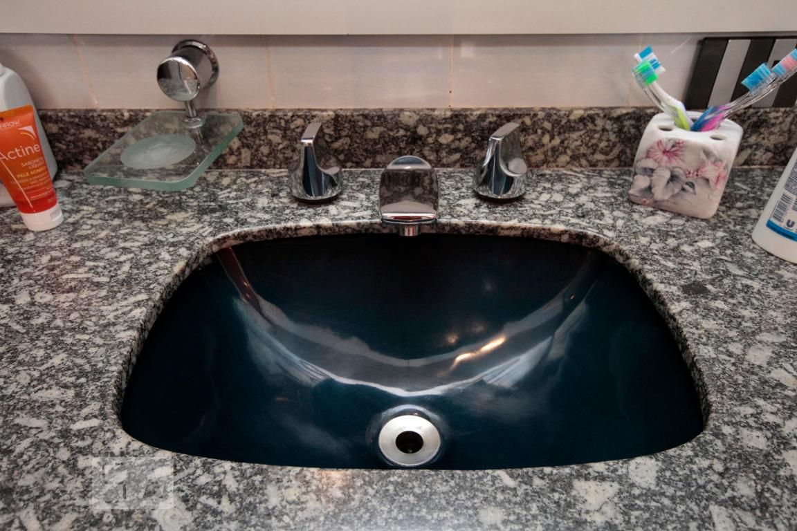 Apartamento, 4 quartos, 165 m² - Foto 21