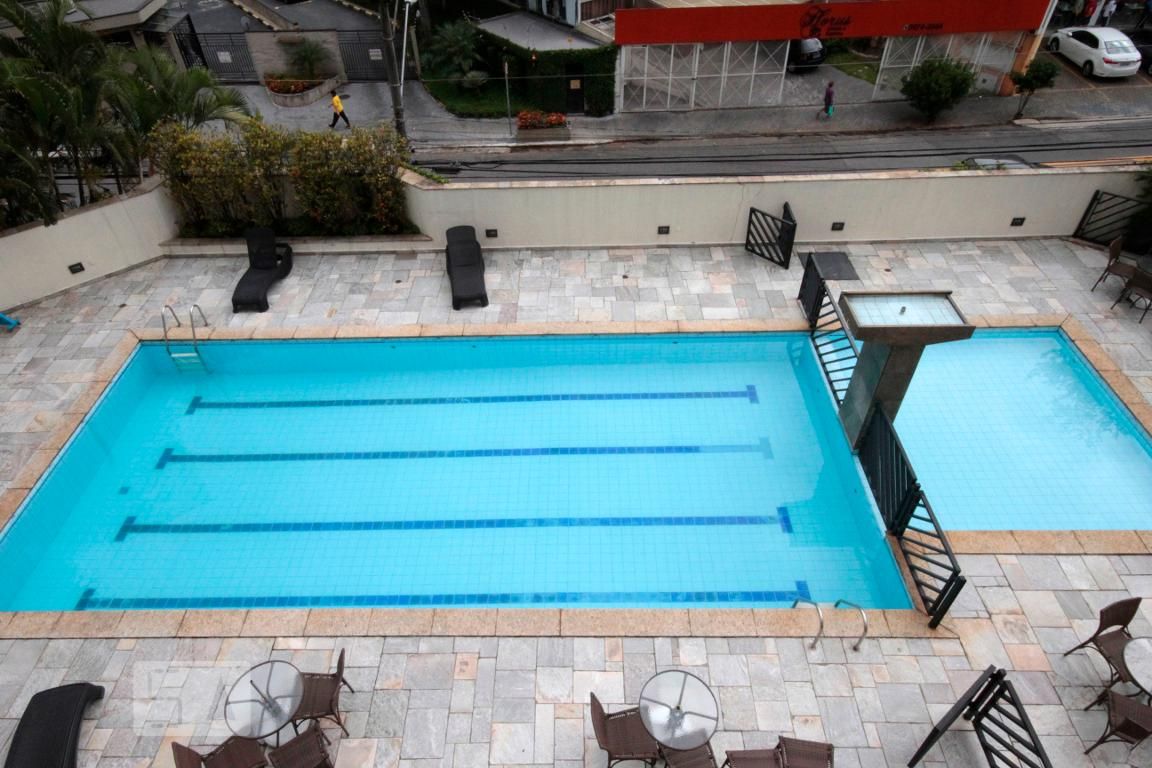 Apartamento, 4 quartos, 165 m² - Foto 25