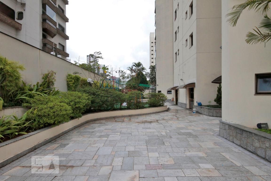 Apartamento, 4 quartos, 165 m² - Foto 37