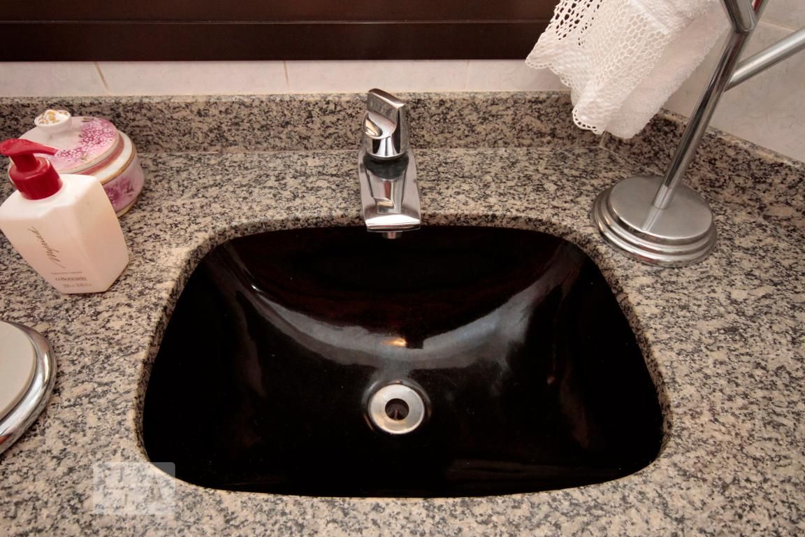 Apartamento, 4 quartos, 165 m² - Foto 12