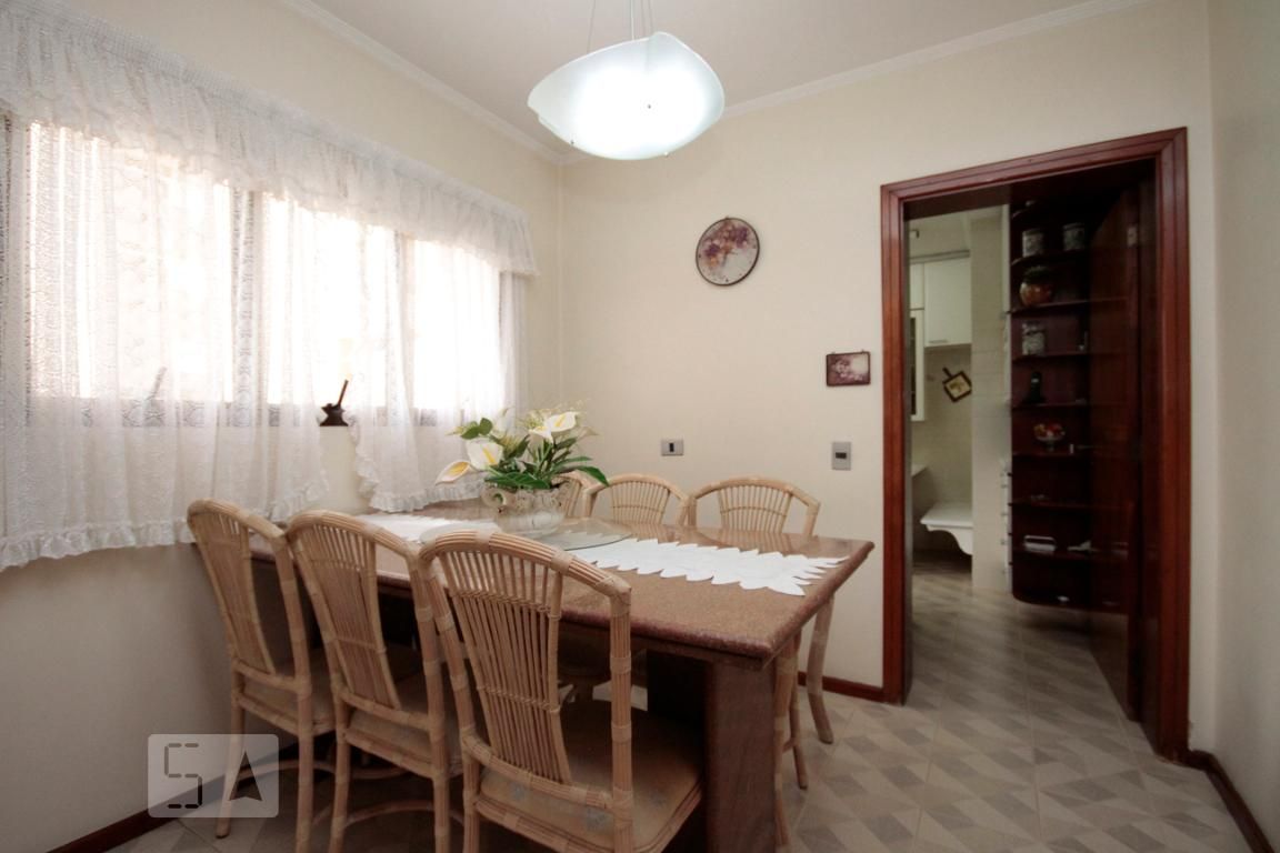 Apartamento, 4 quartos, 165 m² - Foto 30