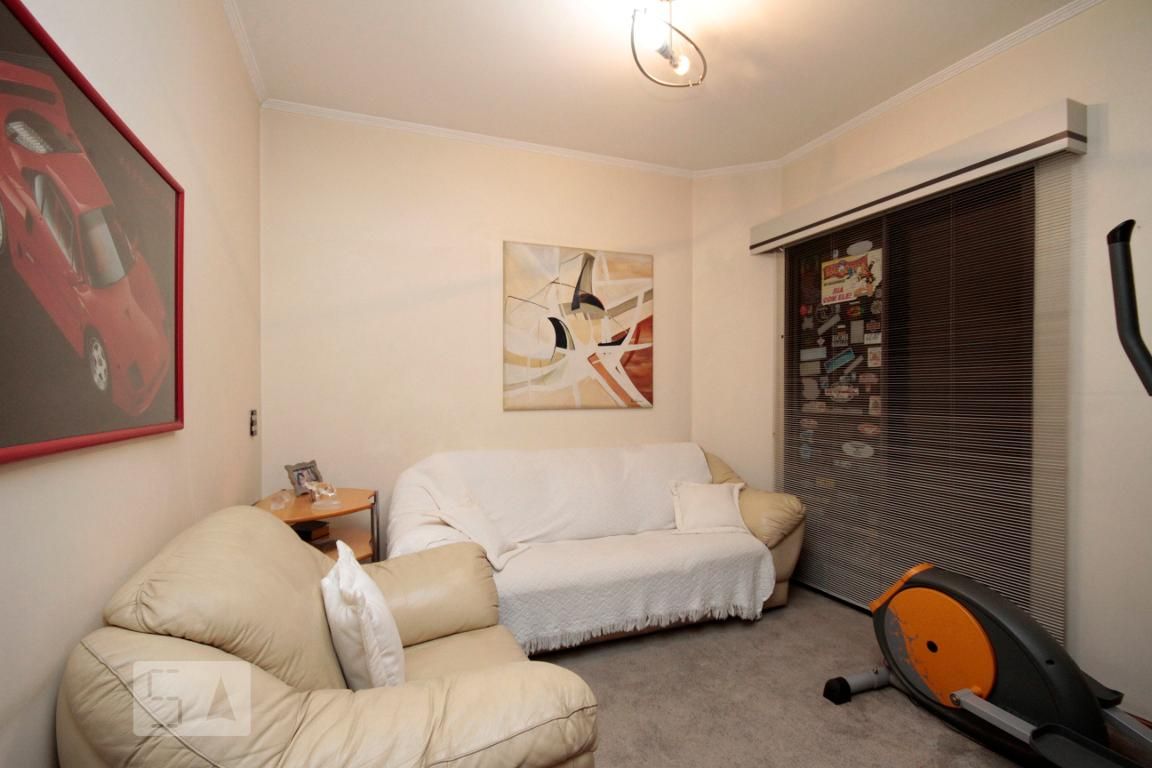 Apartamento, 4 quartos, 165 m² - Foto 15