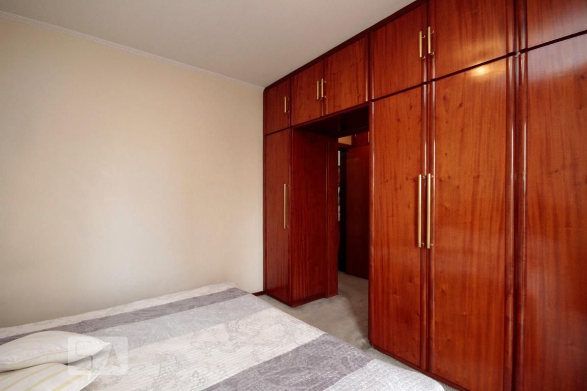 Apartamento, 4 quartos, 165 m² - Foto 23