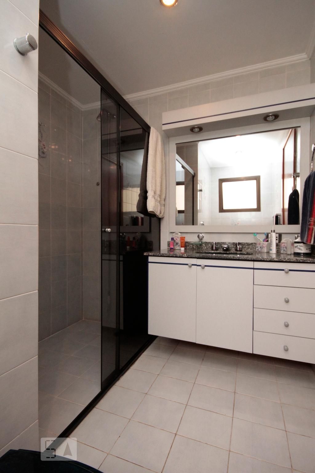 Apartamento, 4 quartos, 165 m² - Foto 19