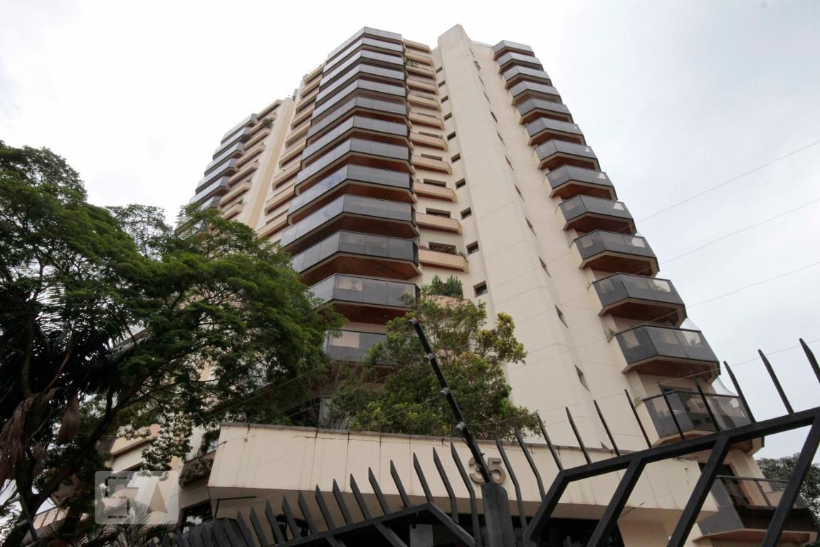 Apartamento, 4 quartos, 165 m² - Foto 41