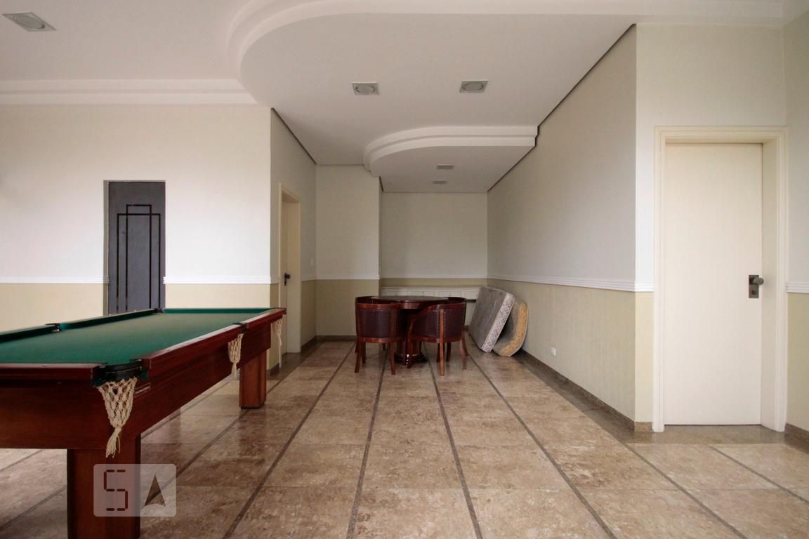 Apartamento, 4 quartos, 165 m² - Foto 35