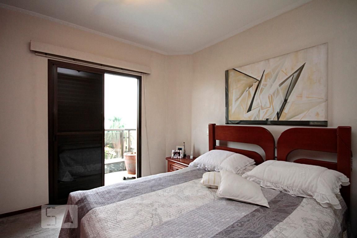 Apartamento, 4 quartos, 165 m² - Foto 22