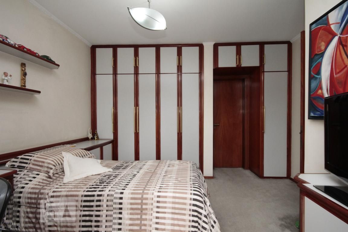 Apartamento, 4 quartos, 165 m² - Foto 17