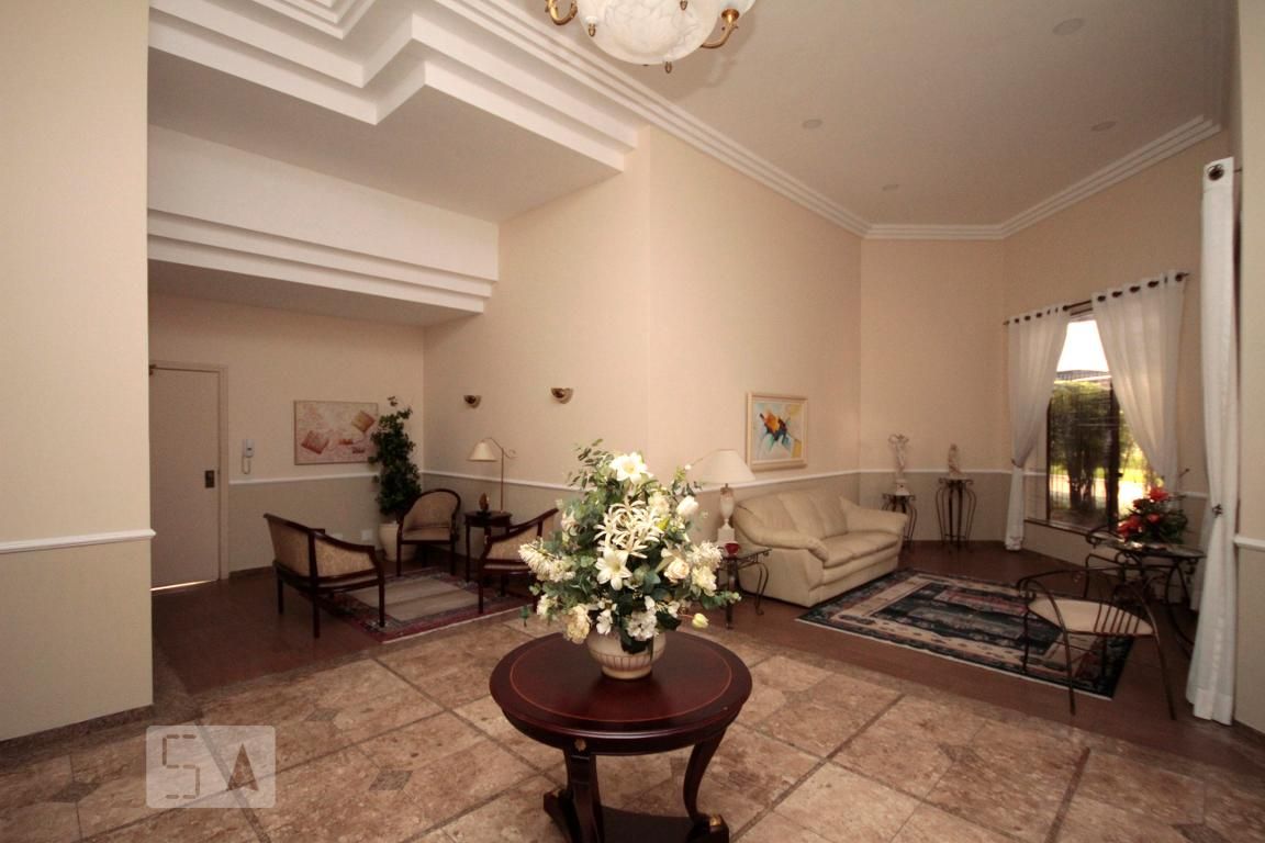 Apartamento, 4 quartos, 165 m² - Foto 34