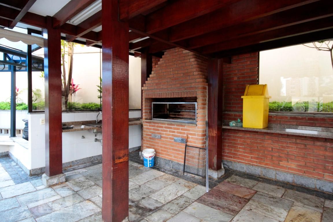 Apartamento, 4 quartos, 165 m² - Foto 36