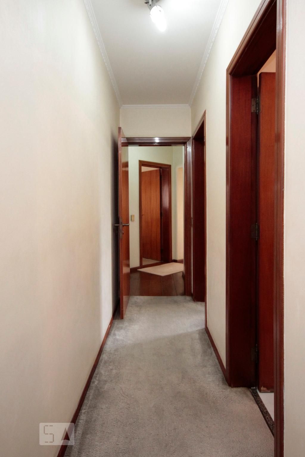 Apartamento, 4 quartos, 165 m² - Foto 29