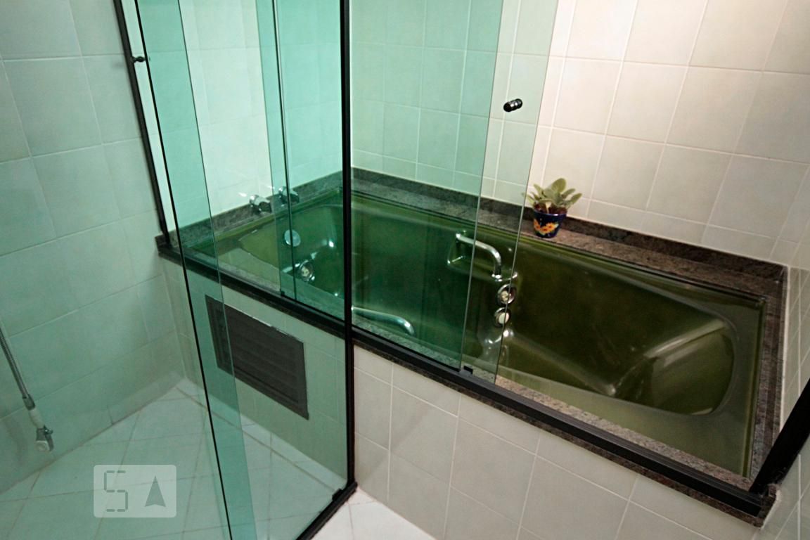 Apartamento, 4 quartos, 165 m² - Foto 28