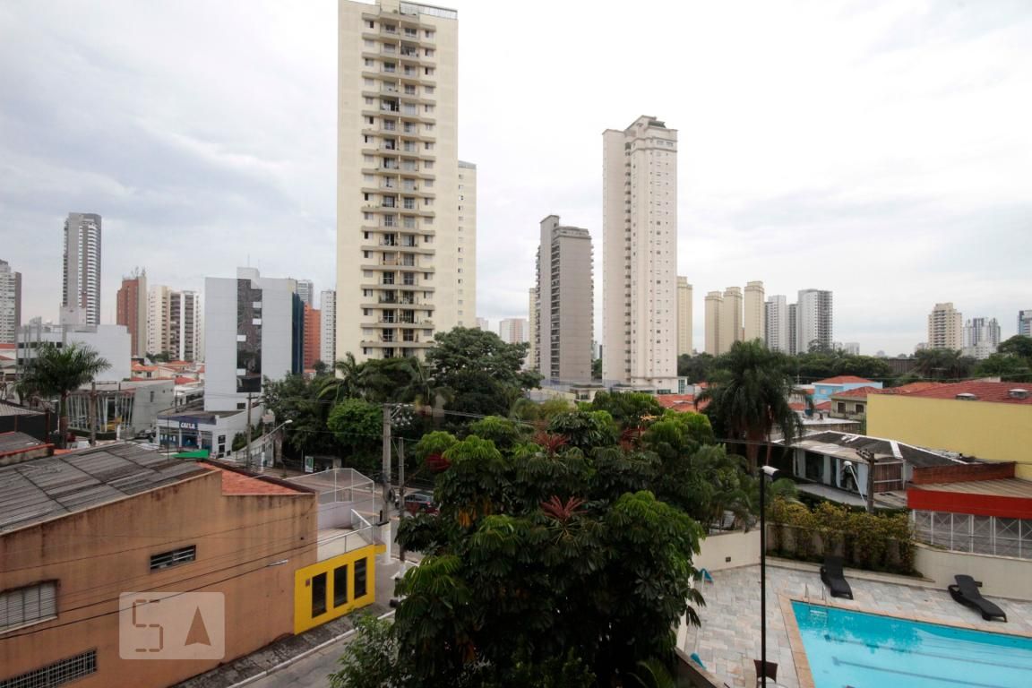 Apartamento, 4 quartos, 165 m² - Foto 10