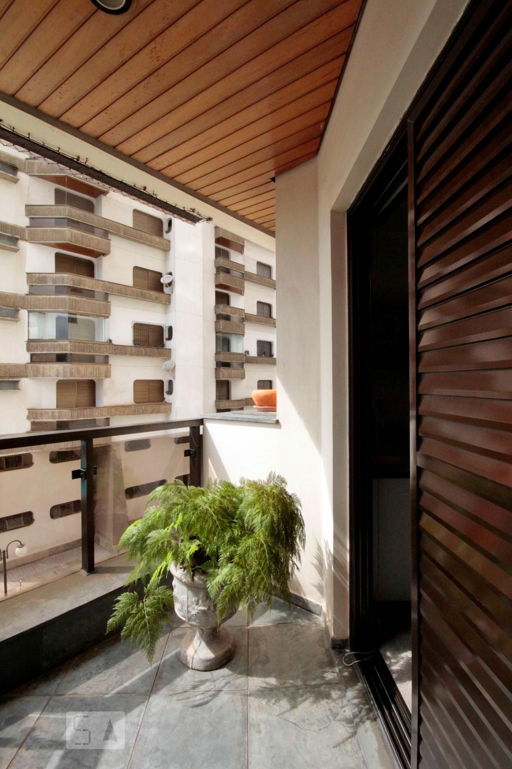 Apartamento, 4 quartos, 165 m² - Foto 18