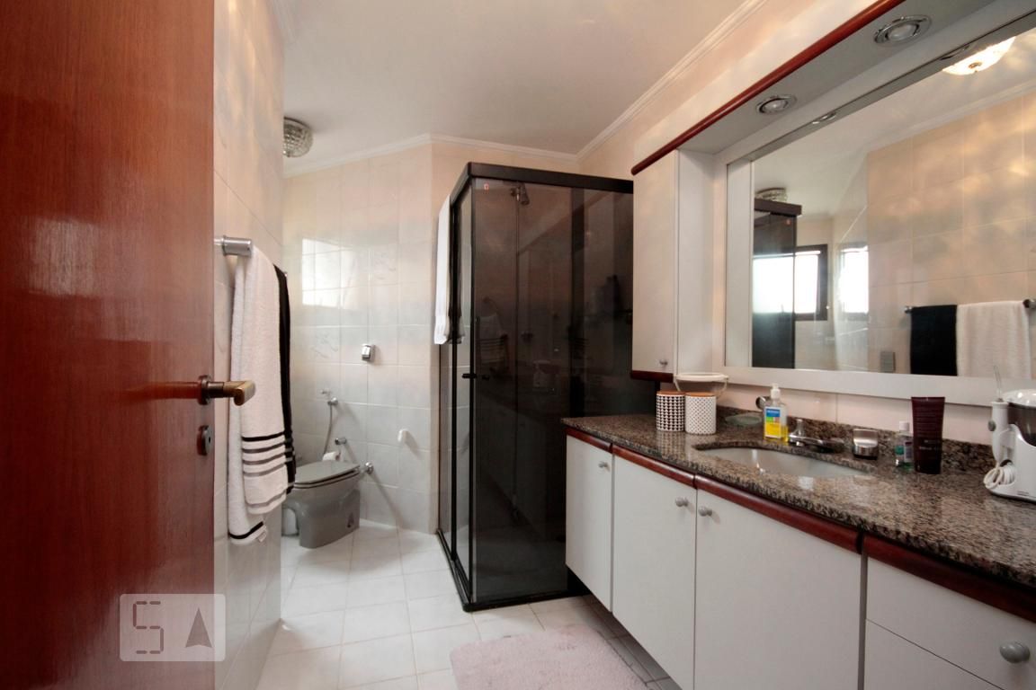 Apartamento, 4 quartos, 165 m² - Foto 14