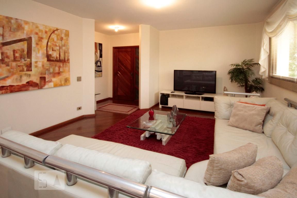 Apartamento, 4 quartos, 165 m² - Foto 5