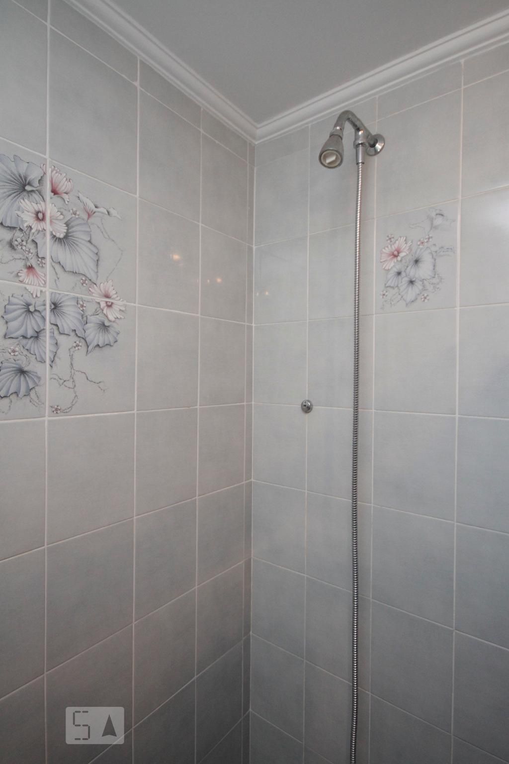 Apartamento, 4 quartos, 165 m² - Foto 20