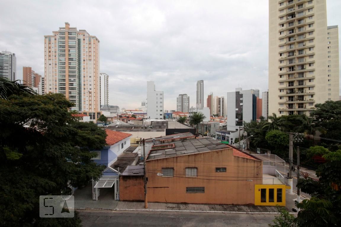 Apartamento, 4 quartos, 165 m² - Foto 9