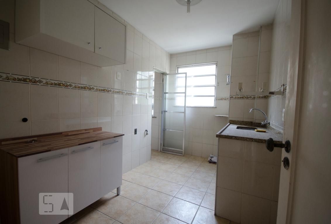 Apartamento, 3 quartos, 100 m² - Foto 19