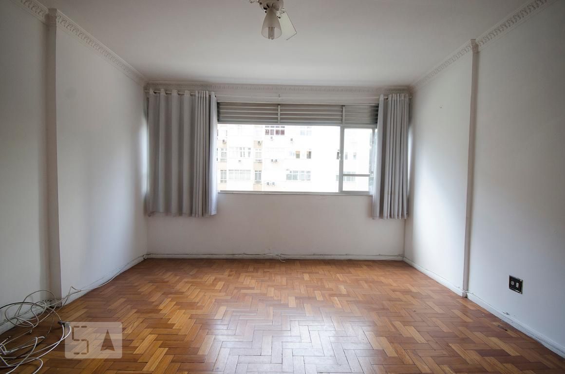 Apartamento, 3 quartos, 100 m² - Foto 18